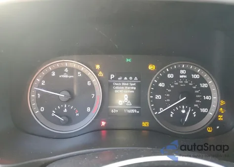 2021 Hyundai Tucson Limited из США, поврежденный, VIN KM8J3CAL2MU377767